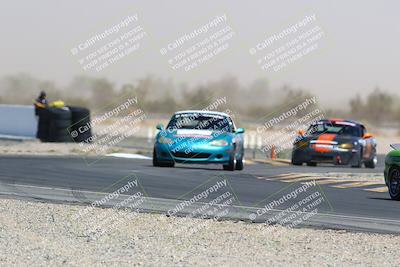 media/Mar-20-2022-Speed Ventures (Sun) [[0cd1e18763]]/Superspec Cup Race/Race Set 1/